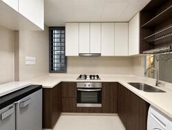 La Fiesta (D19), Condominium #613198311